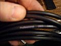 WheretopurchasecheapDMXcables
