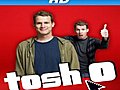Tosh0205HD