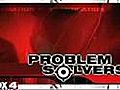 ProblemSolversFakeTicketScam