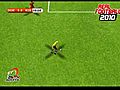 RealSoccer2010