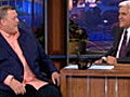 BillyGardellLosesWeight