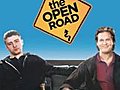 TheOpenRoad