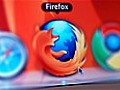 Firefoxsnewchiefenvisionsaworldwidewebappstore