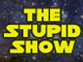 StupidShow12