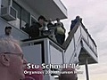 StuSchmillOrganizes2009MITReunionRow