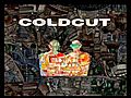 ColdcutinterviewonCapitalFM1988Part1