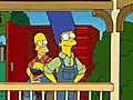 TheSimpsonsseason22episode5LisaSimpsonThisIsntYHDpart1of2