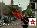 VoteCommunist4FullEmployment