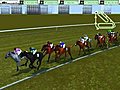 HorseRacingManager2ObstacleRace