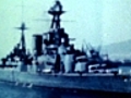 LaRoyalNavy
