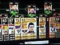 HowToGetFreeCoinsonfifa11ultimateteam