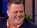 BillyGardellPart1