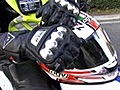 MotorcycleSafetyGear101
