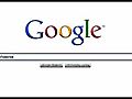 GoogleSearchUsingyoutubesearchstoriestool