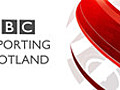 ReportingScotland20062011
