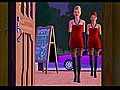 Sims3GnrationsVivezpleinementchaquetapedevotrevie