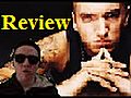 EminemOhNoOfficialSongVideoreview