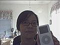 Ipod60gbreview