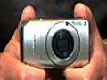 CanonPowershotSD4000IS