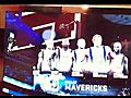 NBA2K11GameplayVideo