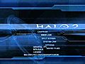 Halo2betachangingmenuopcodes