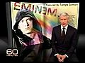 Eminem60Minutesfullinterviewsubcribe