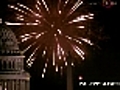 Fireworkslightupthesky