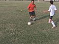 SoccerMoveHipFake
