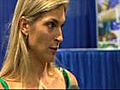 CompetitorExclusivewithGabbyReece