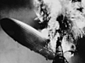 LeHindenburg22