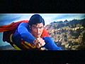 SupermanTheMovie2001ReReleaseTrailer