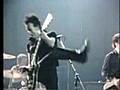 CLASHClampdownmusicvideo1979