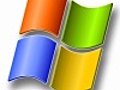 WindowsIDWindowsProcesses
