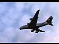 AirbusA380ManchesterAirport