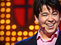 MichaelMcIntyresComedyRoadshowEdinburgh