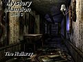 MysteryMansionpart3thehallway