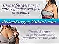 BreastSurgery