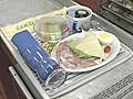 AirlineCuisineBehindtheScenes