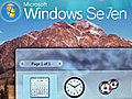 HowtoGiveYourPCaWindows7Makeover