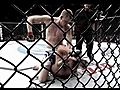 UFC124HighlightsUFC124