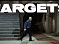 Targets8212MovieClipOpenTheTerror