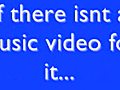MusicVideoRequests
