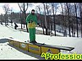 SkiingRailSlideFail