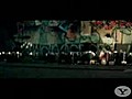 LudacrisRunawayLoveFeatMaryJBligevideo
