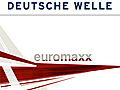 DiedeutscheAutodesignerinJulianeBlasiDerXXFaktor02euromaxx