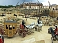 Versailleslerved039unRoi