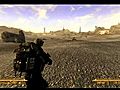 FalloutNewVegasMaxedPCGameplayMods