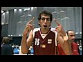FIBAWorldBasketball04September09