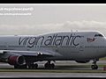 VirginAtlantic747400NewLiveryManchesterAirport