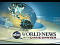 ABCWorldNewsSponsorshipBillboard